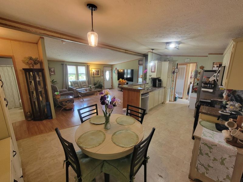 15326 Carlisle Road, Crittenden, KY 41030 Photo 45