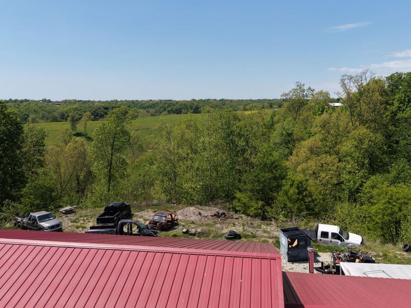 15326 Carlisle Road, Crittenden, KY 41030 Photo 45