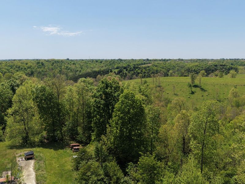 15326 Carlisle Road, Crittenden, KY 41030 Photo 46