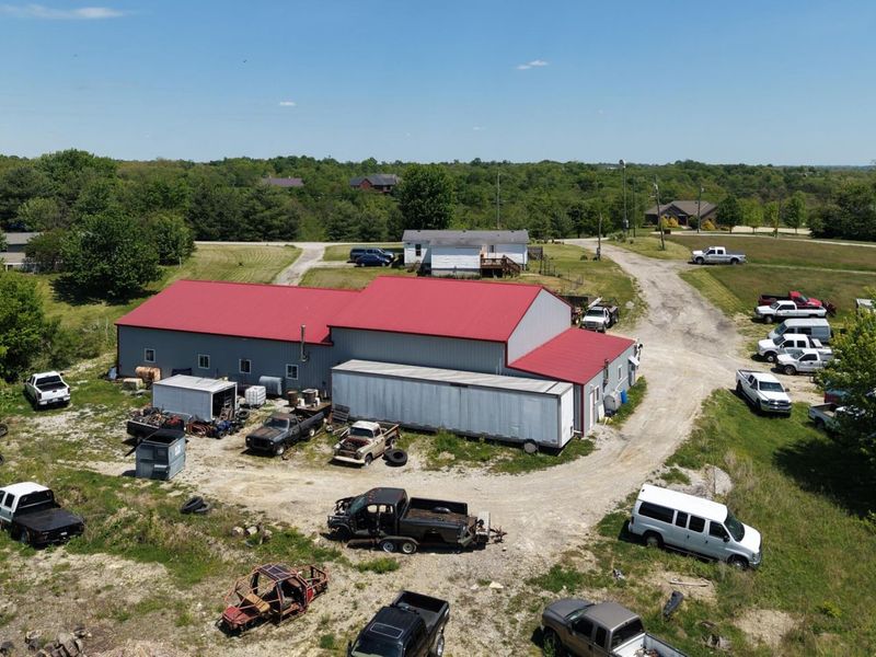 15326 Carlisle Road, Crittenden, KY 41030 Photo 47