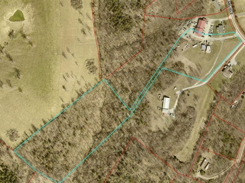 15326 Carlisle Road, Crittenden, KY 41030 Photo 48