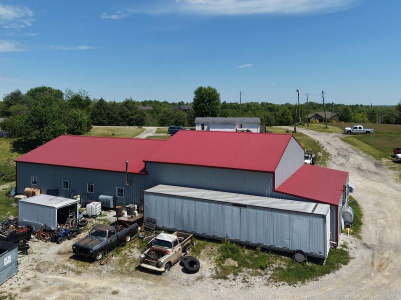 15326 Carlisle Road, Crittenden, KY 41030 Photo 48
