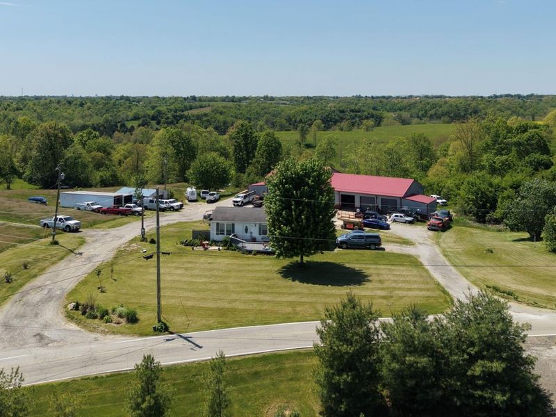 15326 Carlisle Road, Crittenden, KY 41030 Photo 6