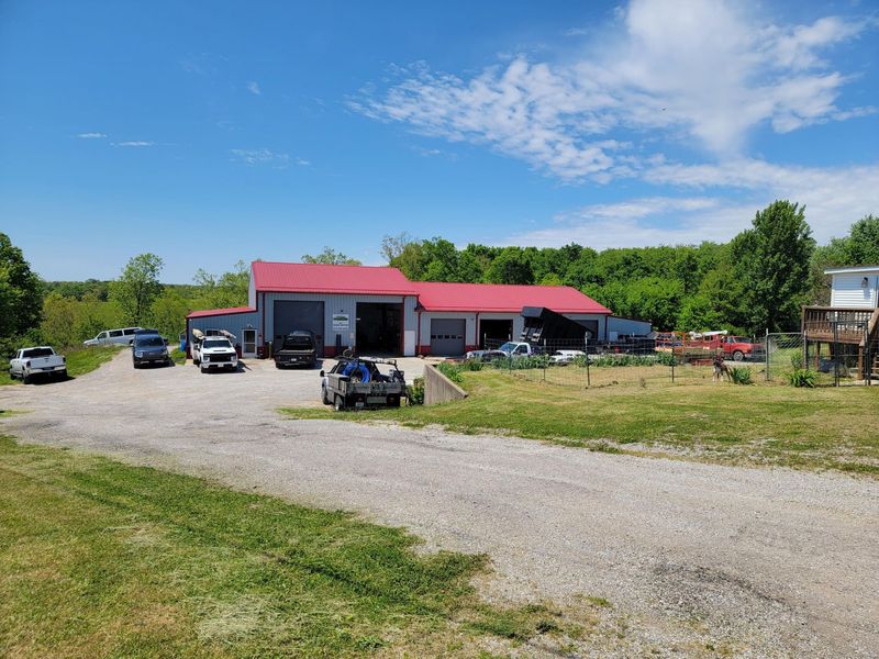 15326 Carlisle Road, Crittenden, KY 41030 Photo 7