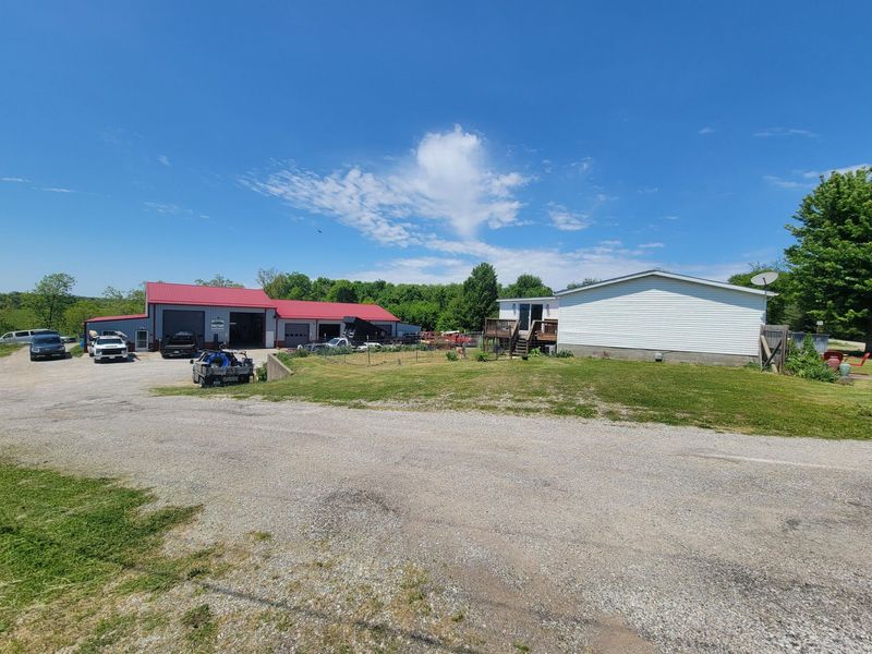 15326 Carlisle Road, Crittenden, KY 41030 Photo 8