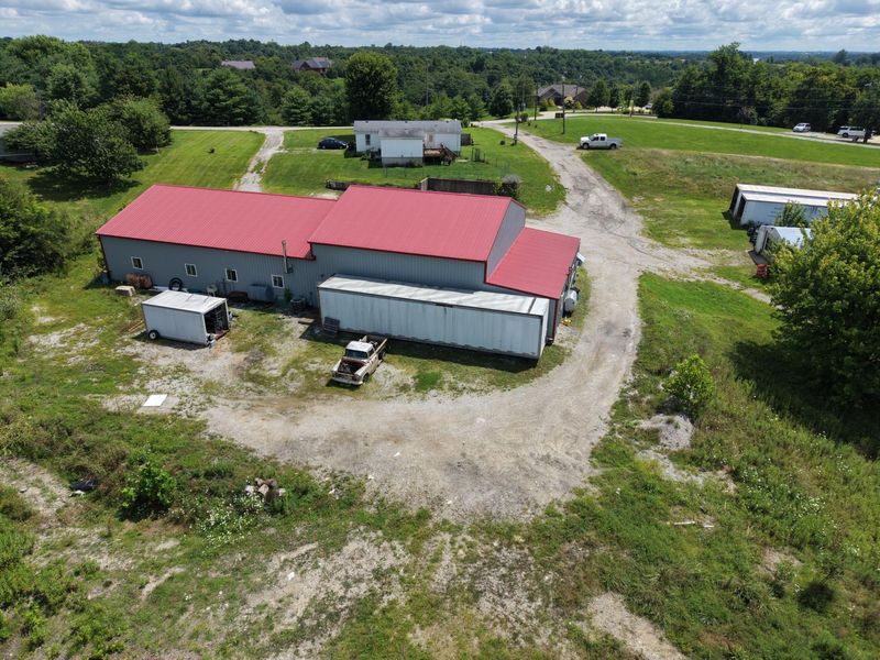 15326 Carlisle Road, Crittenden, KY 41030 Photo 9