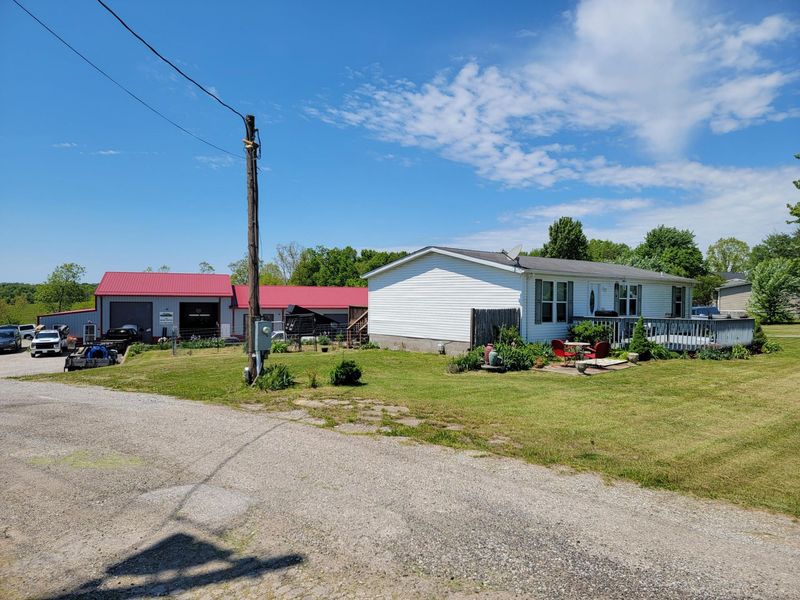 15326 Carlisle Road, Crittenden, KY 41030 Photo 9