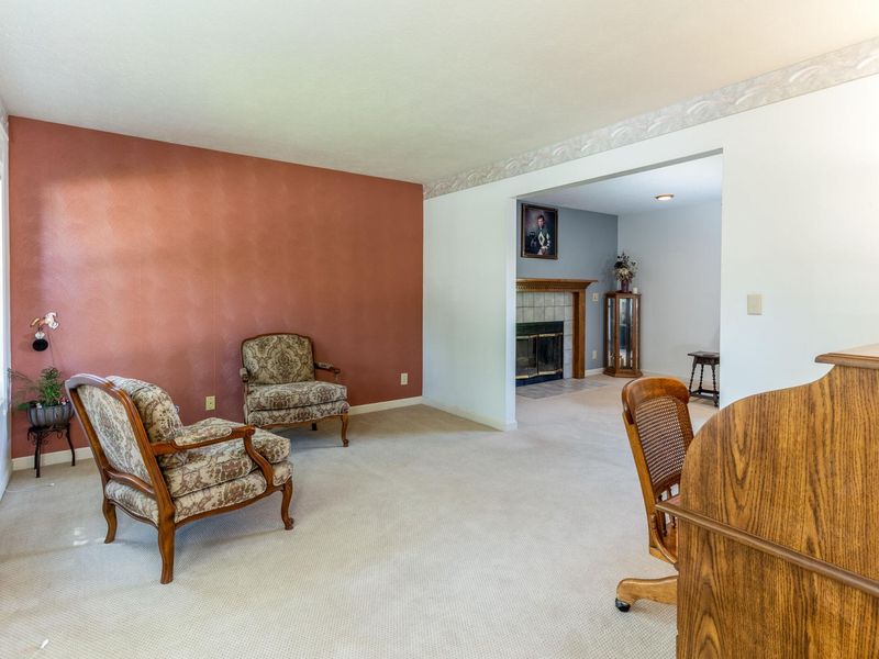 6049 Tosha Drive, Burlington, KY 41005 Photo 11