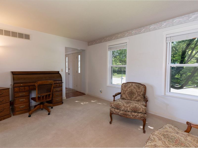 6049 Tosha Drive, Burlington, KY 41005 Photo 12