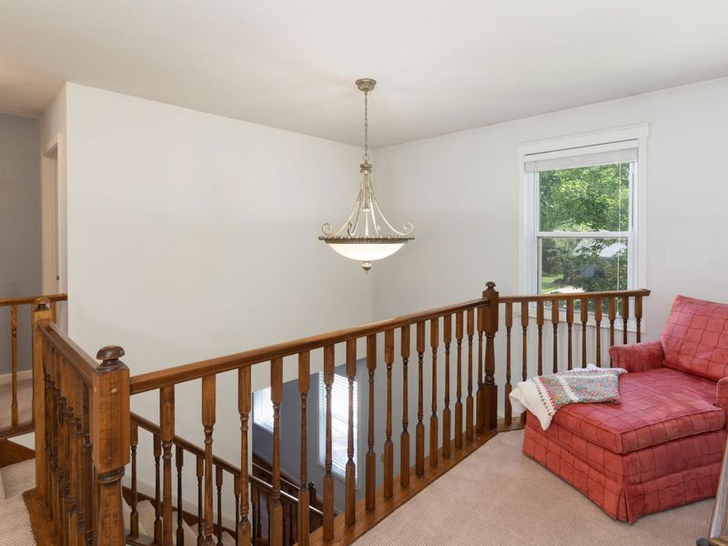 6049 Tosha Drive, Burlington, KY 41005 Photo 15