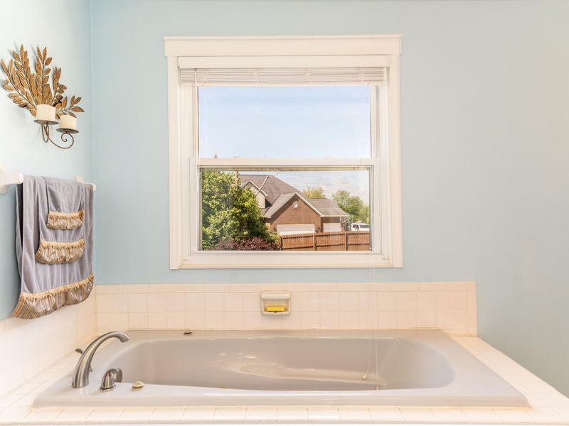 6049 Tosha Drive, Burlington, KY 41005 Photo 18