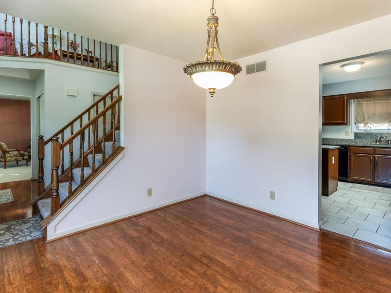 6049 Tosha Drive, Burlington, KY 41005 Photo 2