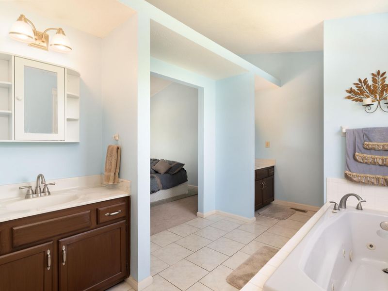 6049 Tosha Drive, Burlington, KY 41005 Photo 20