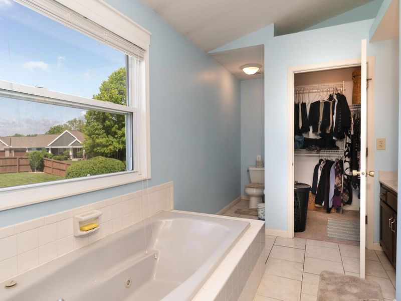 6049 Tosha Drive, Burlington, KY 41005 Photo 21