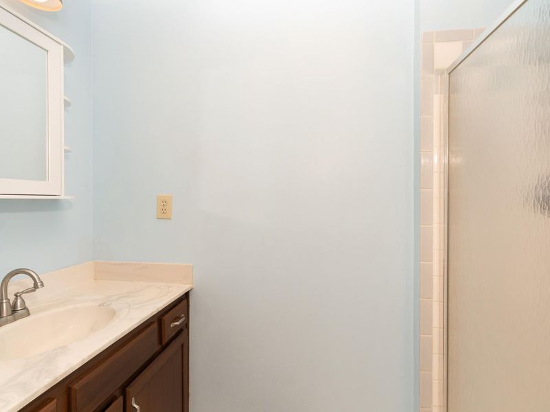 6049 Tosha Drive, Burlington, KY 41005 Photo 22
