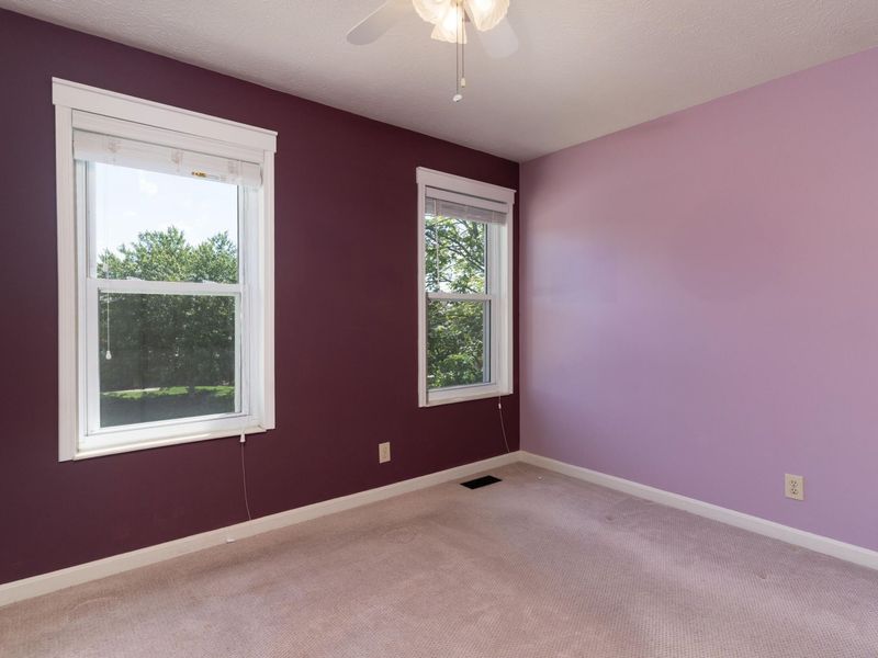 6049 Tosha Drive, Burlington, KY 41005 Photo 26