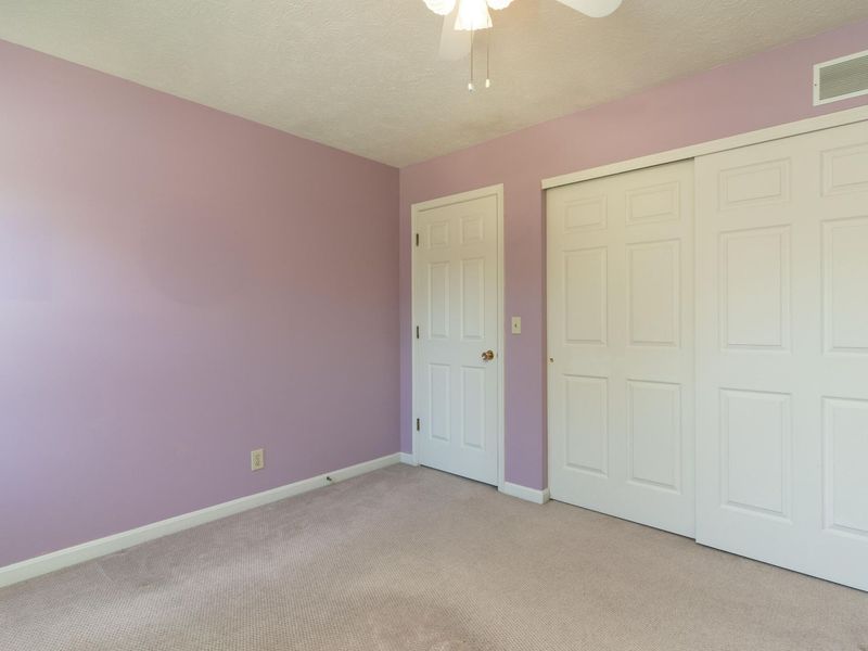 6049 Tosha Drive, Burlington, KY 41005 Photo 27