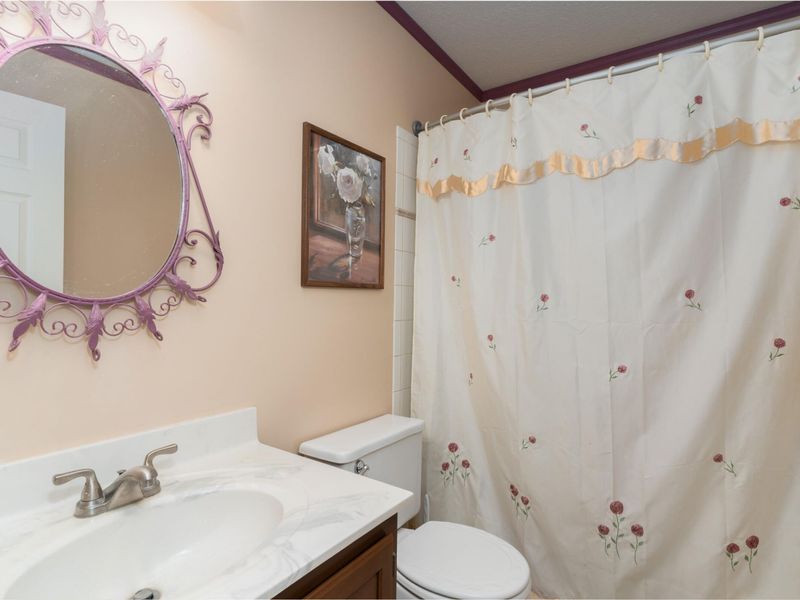 6049 Tosha Drive, Burlington, KY 41005 Photo 28