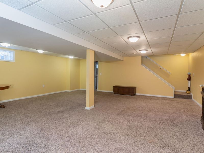 6049 Tosha Drive, Burlington, KY 41005 Photo 29