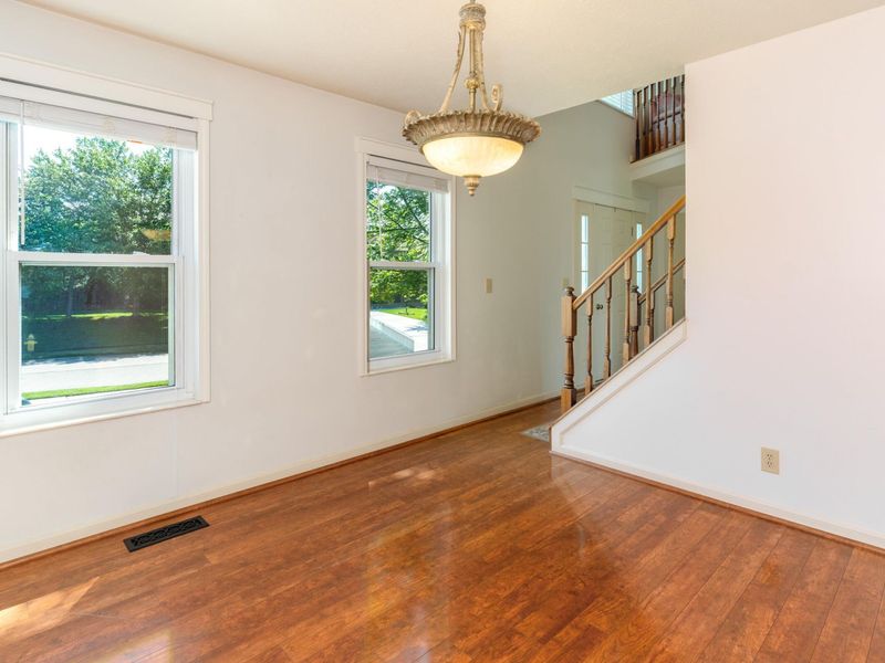 6049 Tosha Drive, Burlington, KY 41005 Photo 3