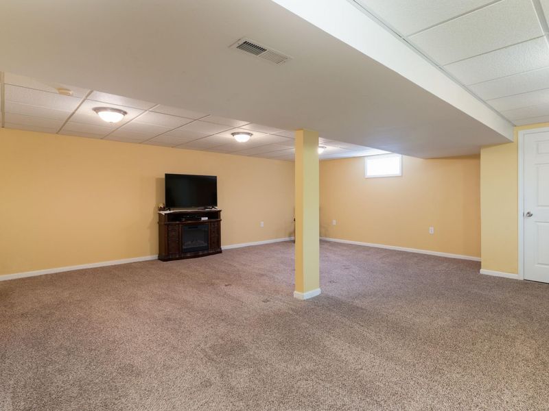 6049 Tosha Drive, Burlington, KY 41005 Photo 30