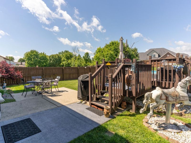 6049 Tosha Drive, Burlington, KY 41005 Photo 34