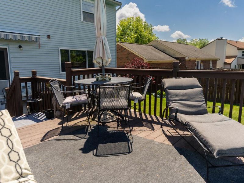 6049 Tosha Drive, Burlington, KY 41005 Photo 35