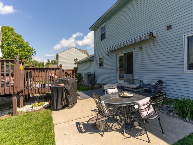6049 Tosha Drive, Burlington, KY 41005 Photo 36