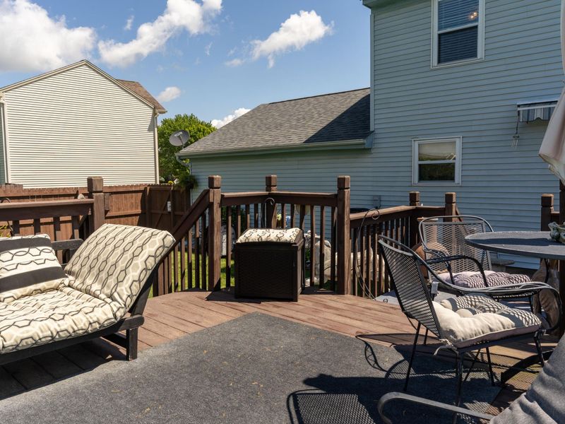 6049 Tosha Drive, Burlington, KY 41005 Photo 37