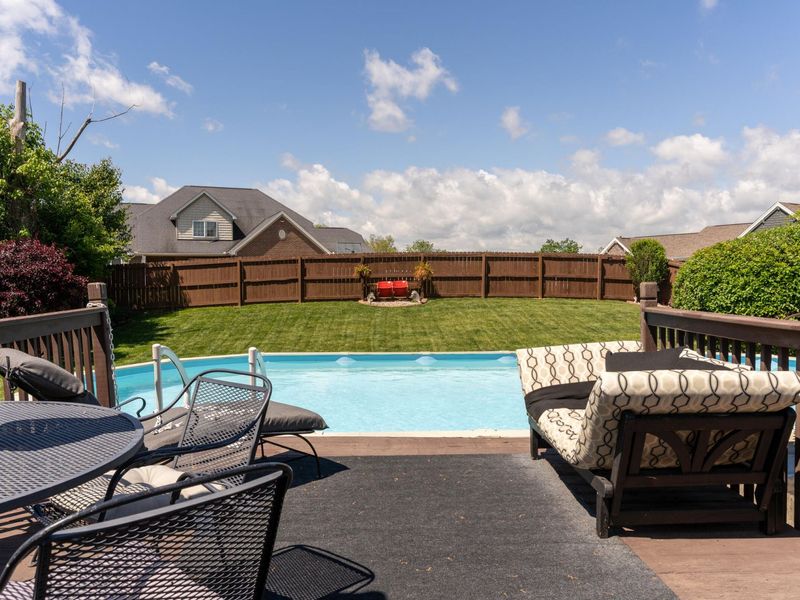 6049 Tosha Drive, Burlington, KY 41005 Photo 38