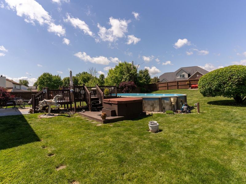 6049 Tosha Drive, Burlington, KY 41005 Photo 40