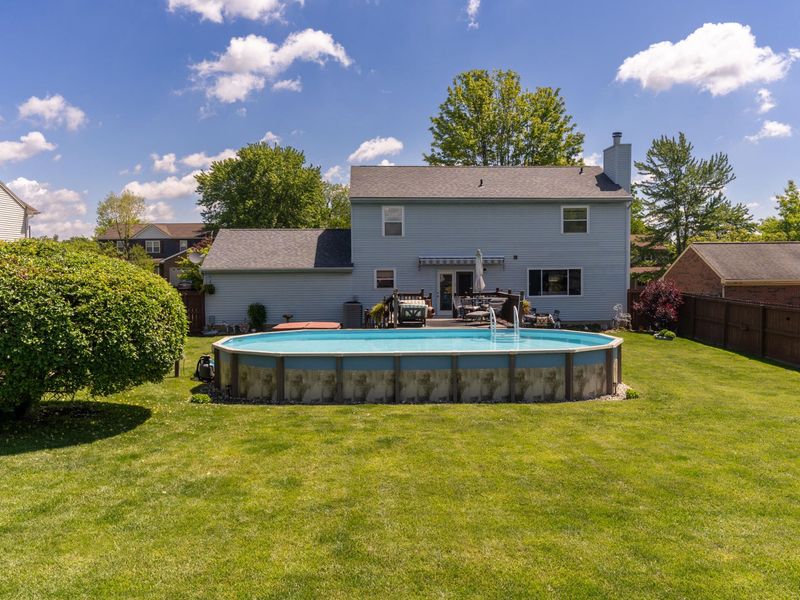 6049 Tosha Drive, Burlington, KY 41005 Photo 41