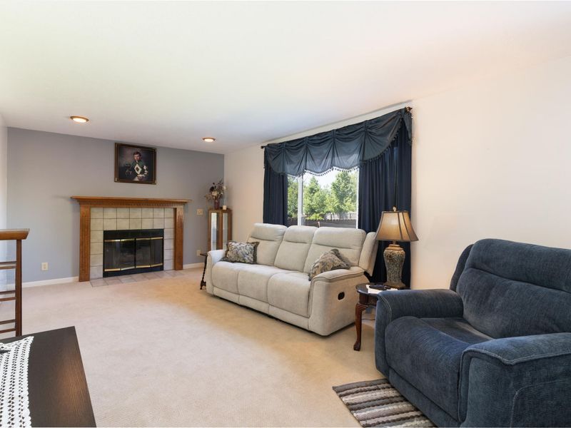 6049 Tosha Drive, Burlington, KY 41005 Photo 7