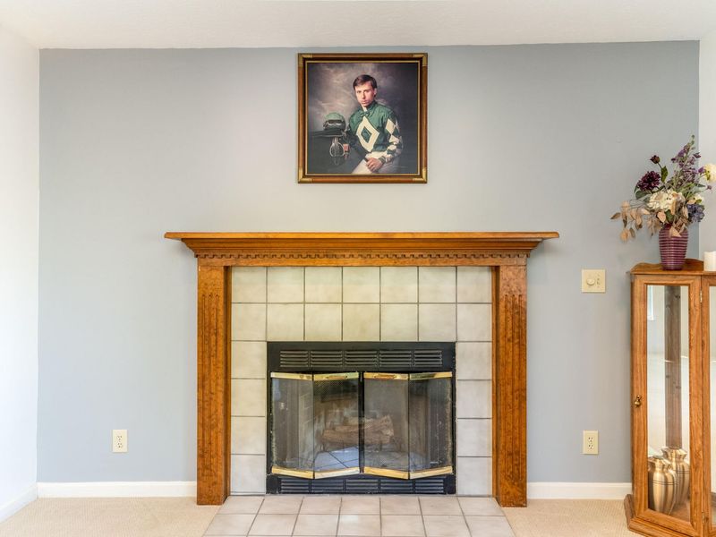 6049 Tosha Drive, Burlington, KY 41005 Photo 9