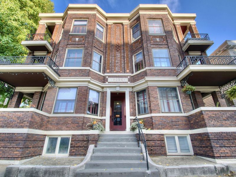 128 E 5th Street, Unit 2, Covington, KY 41011 Photo 1