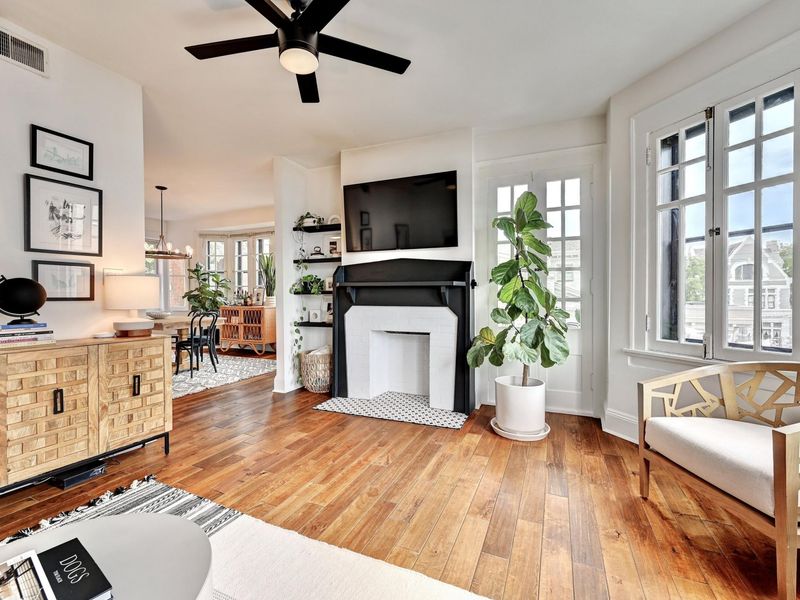 128 E 5th Street, Unit 2, Covington, KY 41011 Photo 11