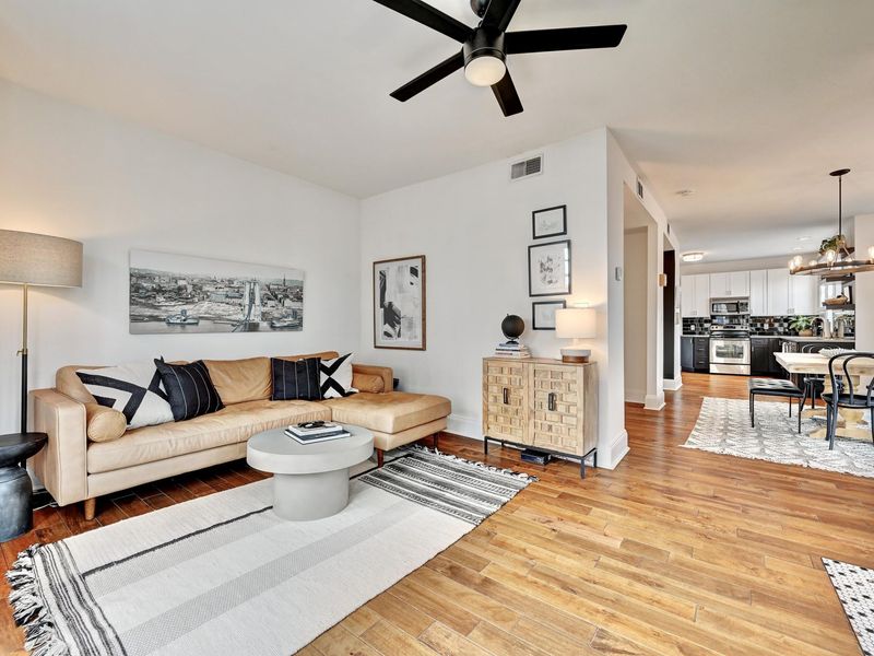 128 E 5th Street, Unit 2, Covington, KY 41011 Photo 12