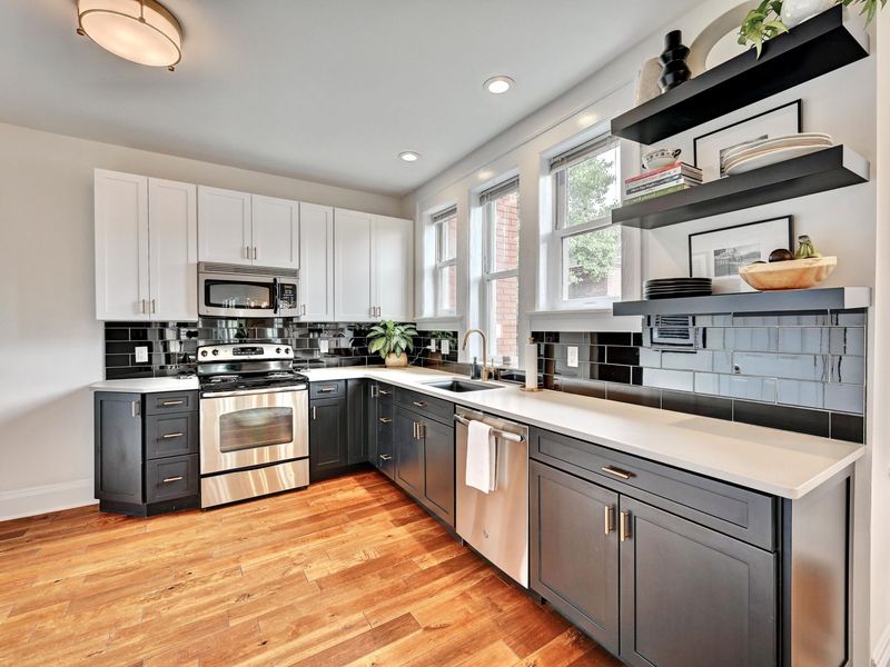 128 E 5th Street, Unit 2, Covington, KY 41011 Photo 14