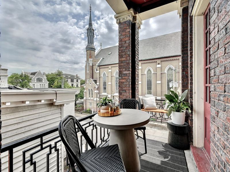 128 E 5th Street, Unit 2, Covington, KY 41011 Photo 16