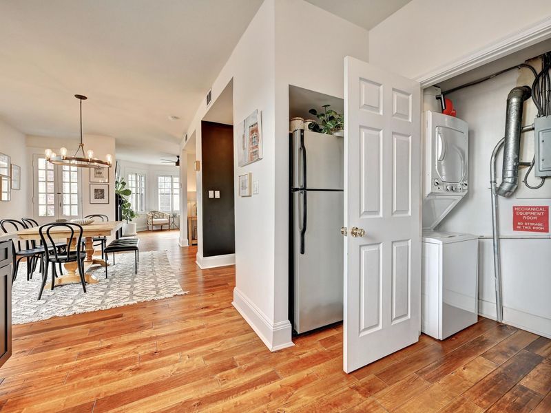 128 E 5th Street, Unit 2, Covington, KY 41011 Photo 18