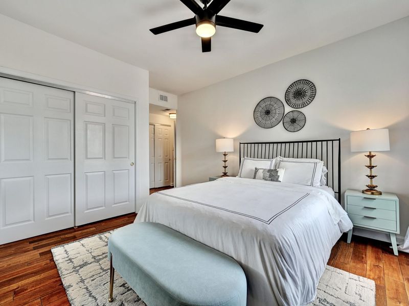 128 E 5th Street, Unit 2, Covington, KY 41011 Photo 19