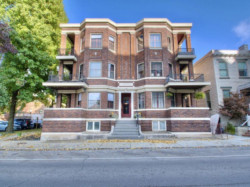 128 E 5th Street, Unit 2, Covington, KY 41011 Photo 2