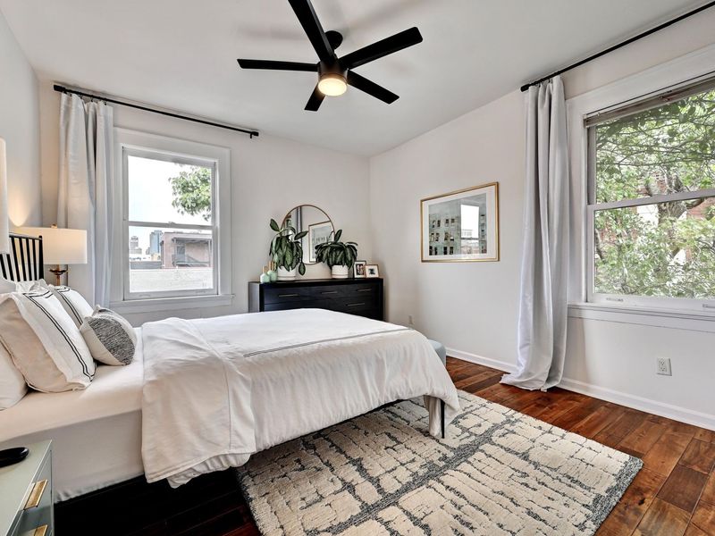 128 E 5th Street, Unit 2, Covington, KY 41011 Photo 20