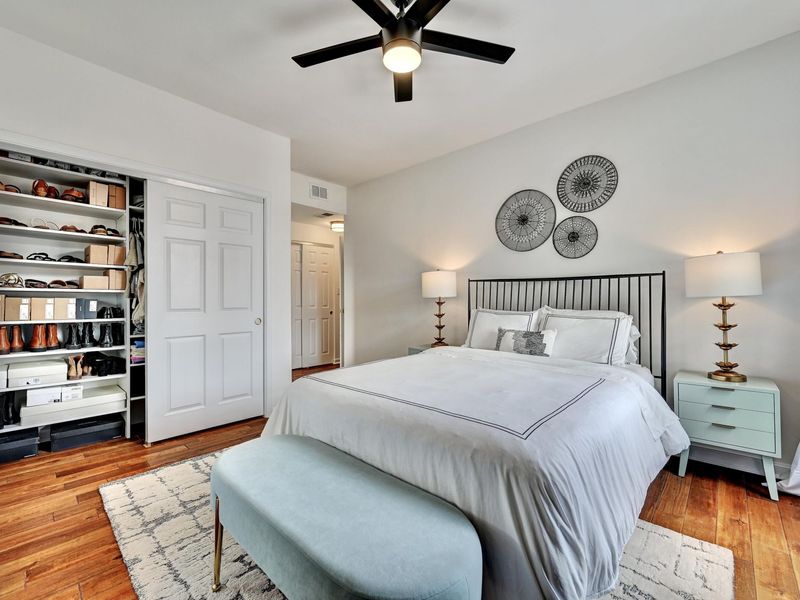 128 E 5th Street, Unit 2, Covington, KY 41011 Photo 22
