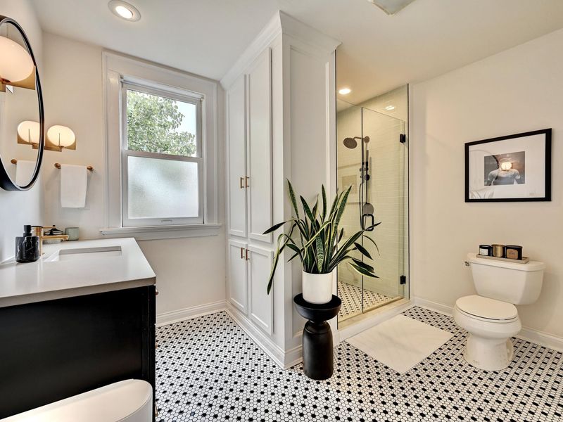 128 E 5th Street, Unit 2, Covington, KY 41011 Photo 24