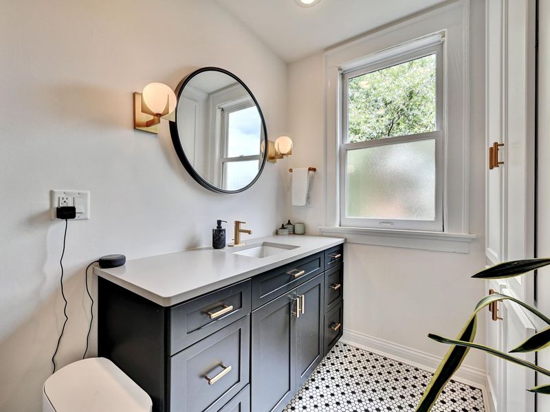 128 E 5th Street, Unit 2, Covington, KY 41011 Photo 25