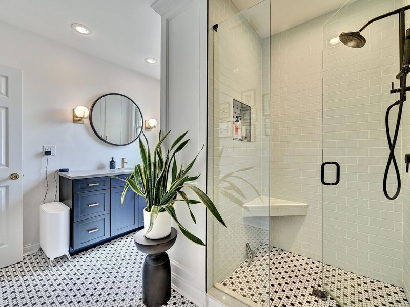 128 E 5th Street, Unit 2, Covington, KY 41011 Photo 26
