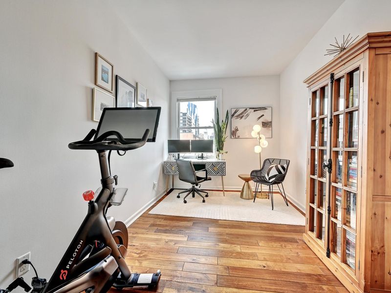 128 E 5th Street, Unit 2, Covington, KY 41011 Photo 27