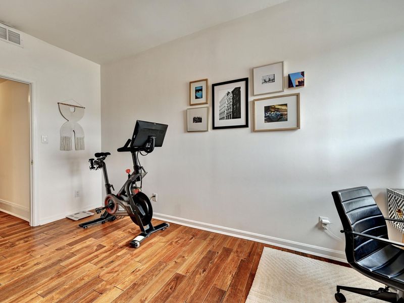 128 E 5th Street, Unit 2, Covington, KY 41011 Photo 28
