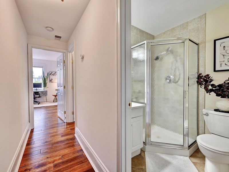 128 E 5th Street, Unit 2, Covington, KY 41011 Photo 29